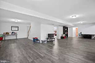 7406 White Plains Ln, Brandywine, MD 20613 - Photo 22