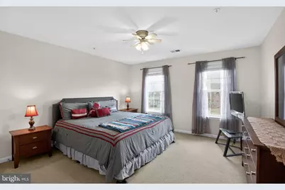 7406 White Plains Lane, Brandywine, MD 20613 - Photo 22