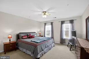 7406 White Plains Ln, Brandywine, MD 20613 - Photo 22