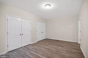 7406 White Plains Ln, Brandywine, MD 20613 - Photo 18