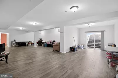 7406 White Plains Lane, Brandywine, MD 20613 - Photo 32