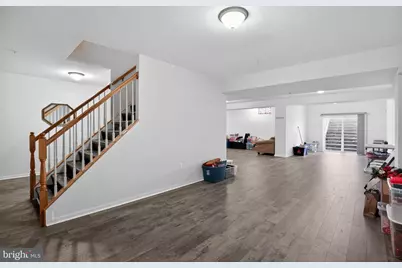 7406 White Plains Lane, Brandywine, MD 20613 - Photo 36