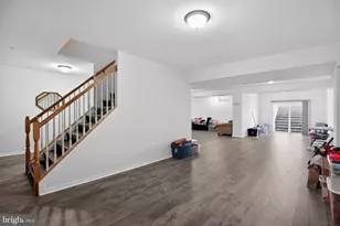 7406 White Plains Ln, Brandywine, MD 20613 - Photo 36