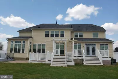 7406 White Plains Lane, Brandywine, MD 20613 - Photo 38