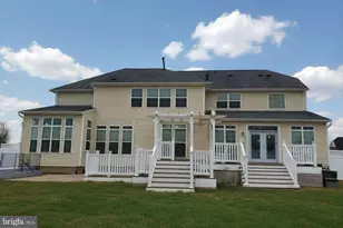 7406 White Plains Ln, Brandywine, MD 20613 - Photo 38