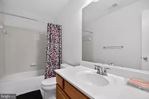 7406 White Plains Ln, Brandywine, MD 20613 - Photo 26