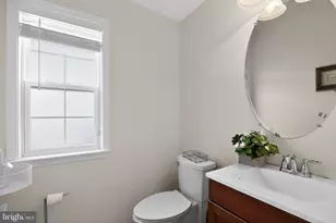 7406 White Plains Ln, Brandywine, MD 20613 - Photo 28