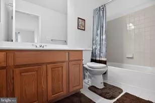 7406 White Plains Ln, Brandywine, MD 20613 - Photo 18