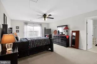 7406 White Plains Ln, Brandywine, MD 20613 - Photo 14