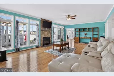 7406 White Plains Lane, Brandywine, MD 20613 - Photo 8