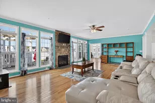 7406 White Plains Ln, Brandywine, MD 20613 - Photo 8