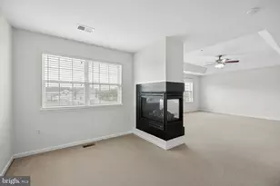 7406 White Plains Ln, Brandywine, MD 20613 - Photo 12
