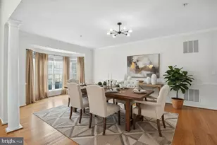 7406 White Plains Ln, Brandywine, MD 20613 - Photo 10