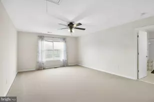 7406 White Plains Ln, Brandywine, MD 20613 - Photo 16