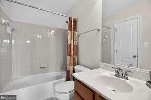 7406 White Plains Ln, Brandywine, MD 20613 - Photo 16
