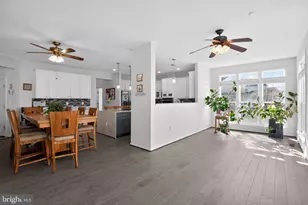 7406 White Plains Ln, Brandywine, MD 20613 - Photo 6