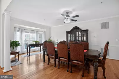 7406 White Plains Lane, Brandywine, MD 20613 - Photo 10