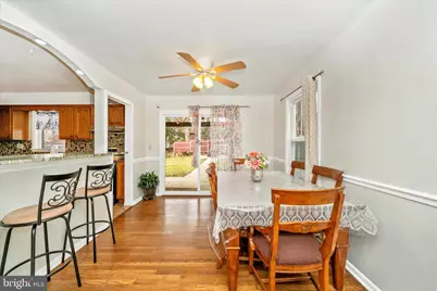 5821 Mentana Street, Hyattsville, MD 20784 - Photo 10