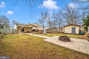 5821 Mentana St, Hyattsville, MD 20784 - Photo 46