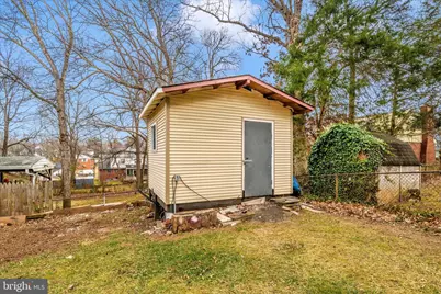 5821 Mentana Street, Hyattsville, MD 20784 - Photo 44