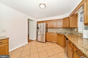 5821 Mentana St, Hyattsville, MD 20784 - Photo 12