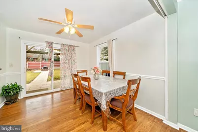 5821 Mentana Street, Hyattsville, MD 20784 - Photo 8