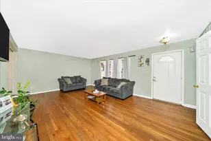 5821 Mentana St, Hyattsville, MD 20784 - Photo 4