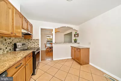 5821 Mentana Street, Hyattsville, MD 20784 - Photo 14