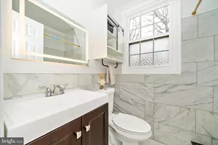 5821 Mentana St, Hyattsville, MD 20784 - Photo 24