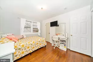 5821 Mentana St, Hyattsville, MD 20784 - Photo 18