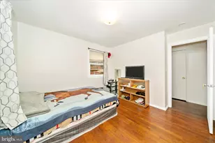 5821 Mentana St, Hyattsville, MD 20784 - Photo 22