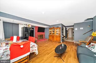 5821 Mentana St, Hyattsville, MD 20784 - Photo 28