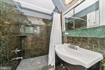 5821 Mentana Street, Hyattsville, MD 20784 - Photo 20