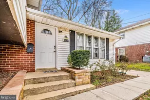 5821 Mentana St, Hyattsville, MD 20784 - Photo 54
