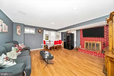 5821 Mentana Street, Hyattsville, MD 20784 - Photo 26