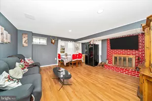 5821 Mentana St, Hyattsville, MD 20784 - Photo 26