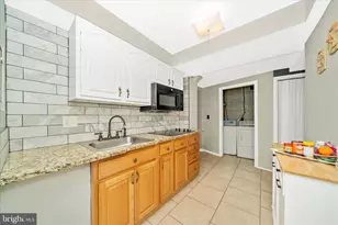 5821 Mentana St, Hyattsville, MD 20784 - Photo 32