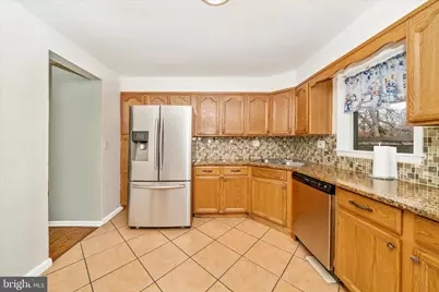 5821 Mentana Street, Hyattsville, MD 20784 - Photo 16