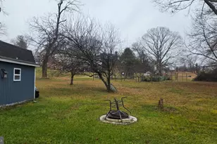 9104 Trumps Hill Rd, Upper Marlboro, MD 20772 - Photo 8