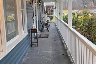 9104 Trumps Hill Rd, Upper Marlboro, MD 20772 - Photo 2