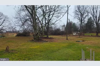 9104 Trumps Hill Road, Upper Marlboro, MD 20772 - Photo 10