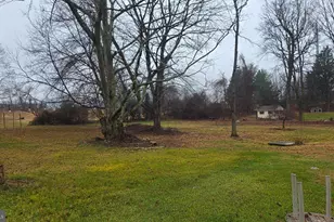 9104 Trumps Hill Rd, Upper Marlboro, MD 20772 - Photo 10