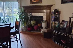 9104 Trumps Hill Rd, Upper Marlboro, MD 20772 - Photo 6