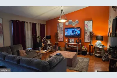 9104 Trumps Hill Road, Upper Marlboro, MD 20772 - Photo 4