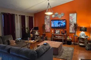 9104 Trumps Hill Rd, Upper Marlboro, MD 20772 - Photo 4