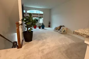 8130 Miner St, Greenbelt, MD 20770 - Photo 16