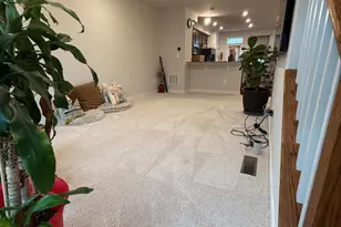 8130 Miner St, Greenbelt, MD 20770 - Photo 14