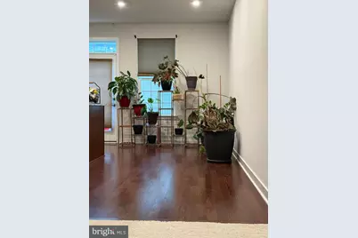 8130 Miner Street, Greenbelt, MD 20770 - Photo 20