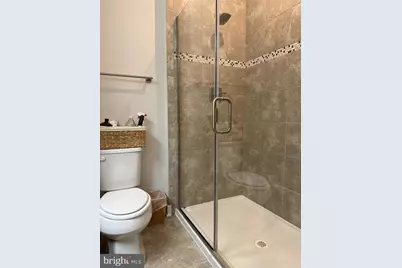 8130 Miner Street, Greenbelt, MD 20770 - Photo 6