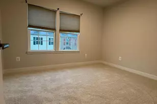 8130 Miner St, Greenbelt, MD 20770 - Photo 2